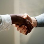 Soluzioni personalizzabili per te