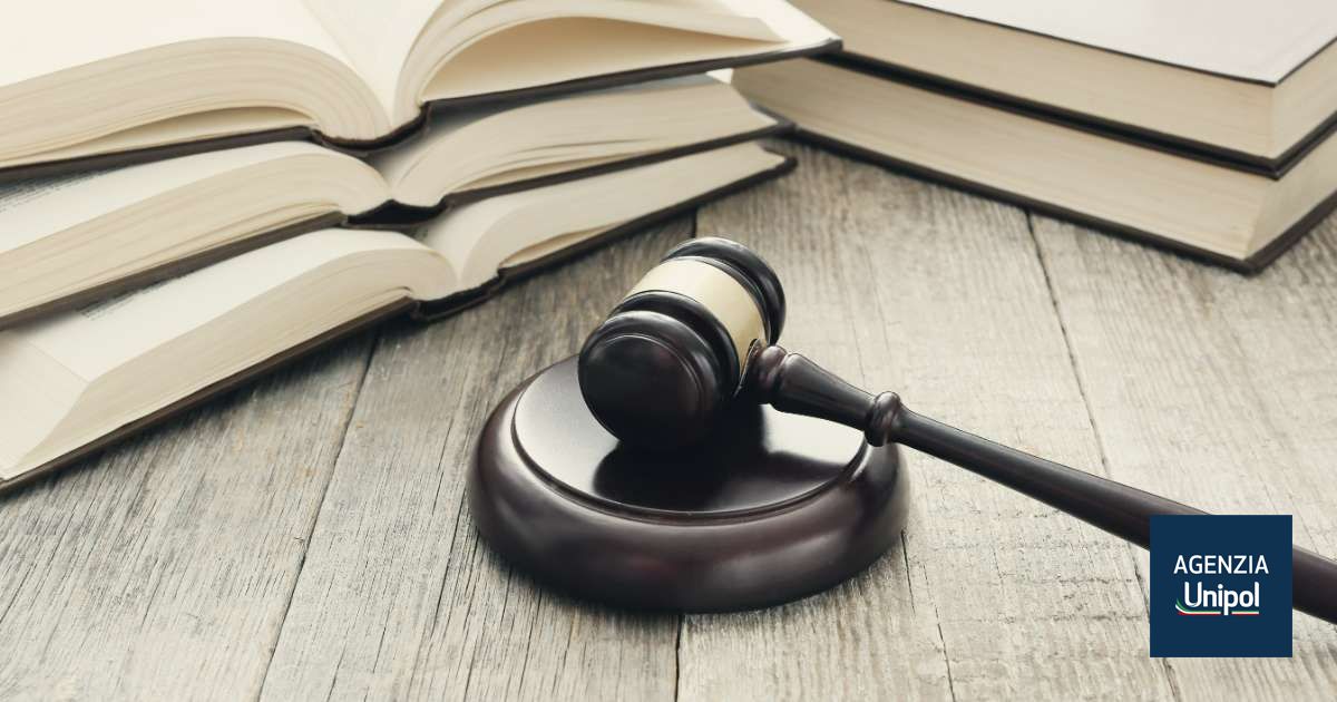 Proteggi i tuoi diritti con Unipol